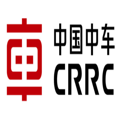 中国中车