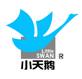 小天鹅