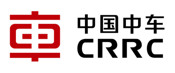 中国中车