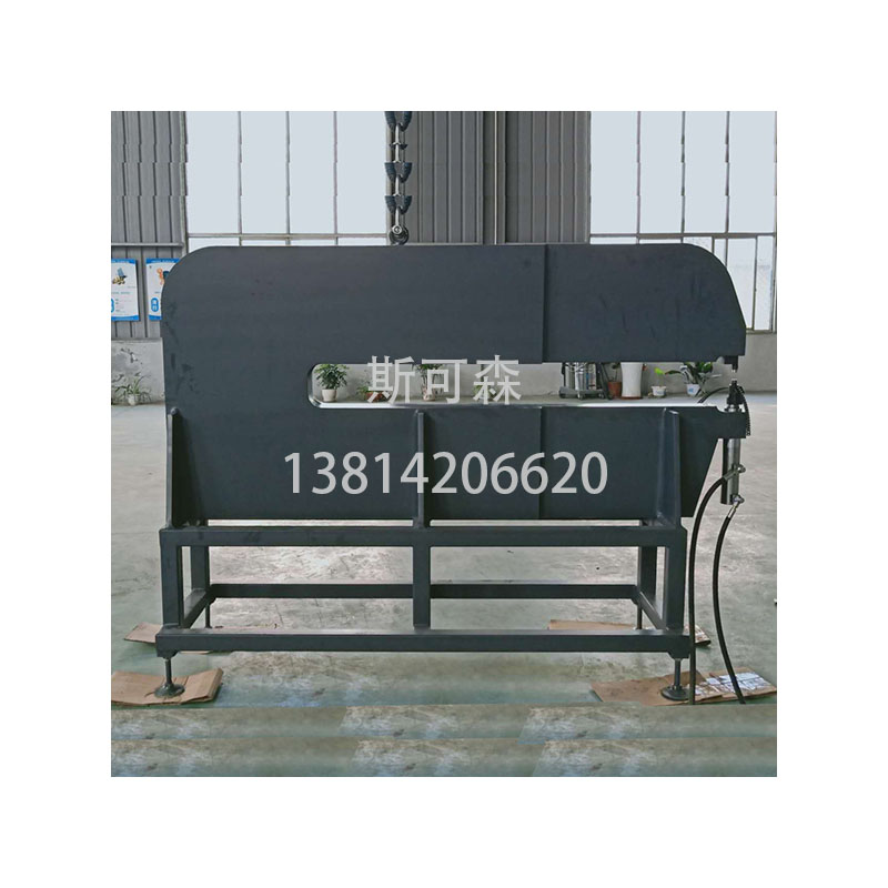 标志牌自动铆接机-新款